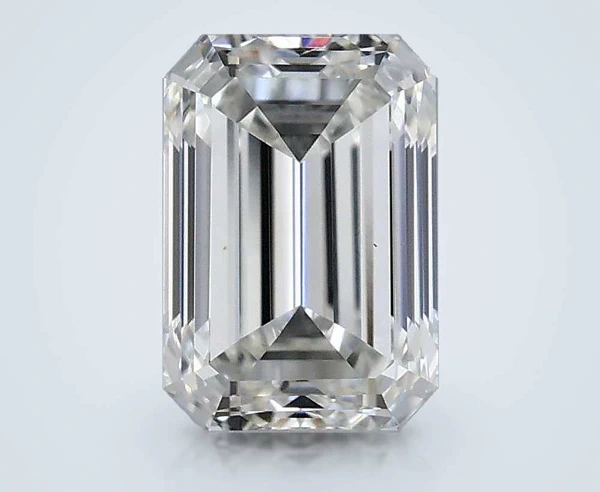 0.46 Carat · I · VS2 Rare Carat Ideal Cut