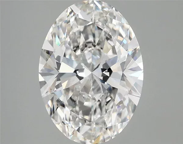 3.03 Carat · F · VVS2 Rare Carat Ideal Cut