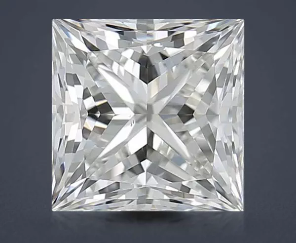 1.2 Carat · J · VS2 Rare Carat Ideal Cut