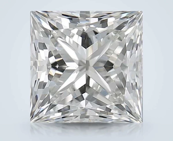1.2 Carat · J · VS2 Rare Carat Ideal Cut