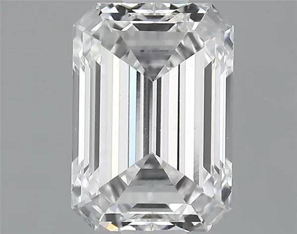 1.7 Carat · E · VS1 Rare Carat Ideal Cut
