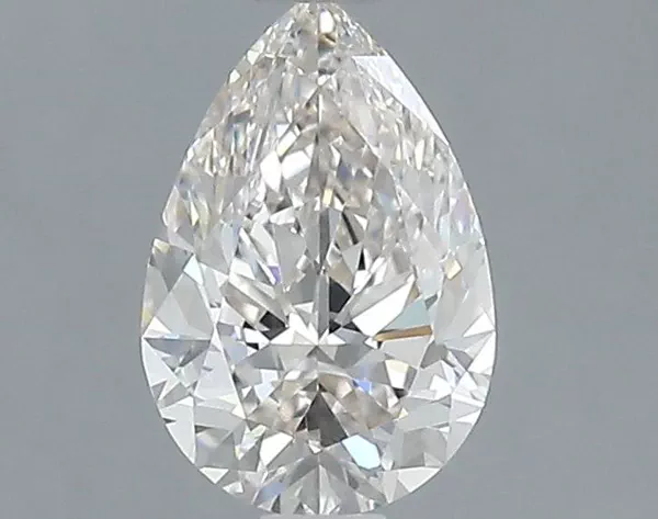 1 Carat · J · IF Rare Carat Ideal Cut