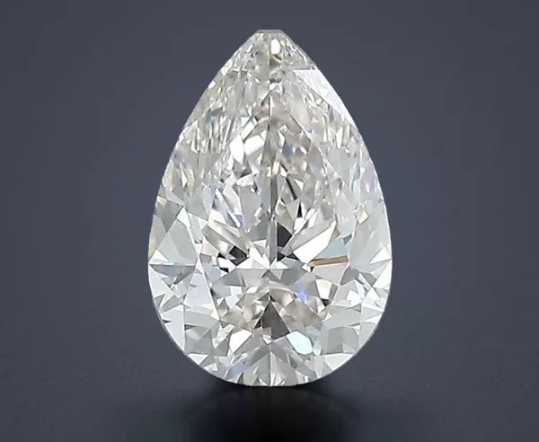 1 Carat · J · IF Rare Carat Ideal Cut