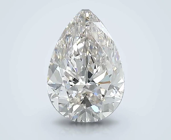 1 Carat · J · IF Rare Carat Ideal Cut