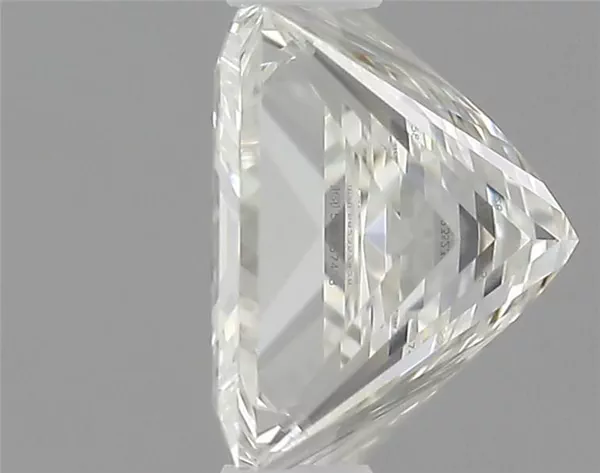1.2 Carat · I · VVS1 very good Cut