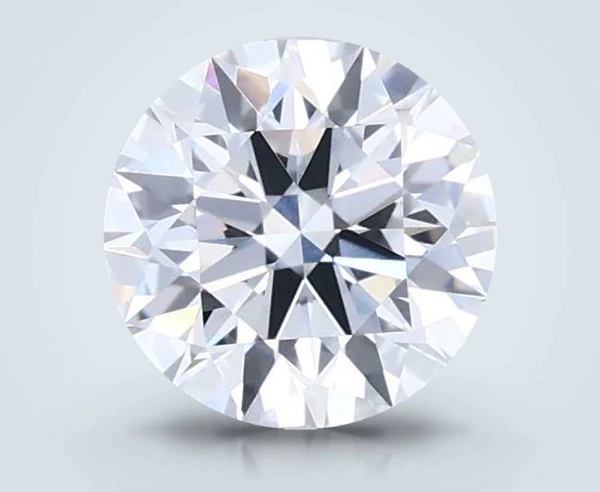 1 Carat · D · VVS2 Rare Carat Ideal Cut