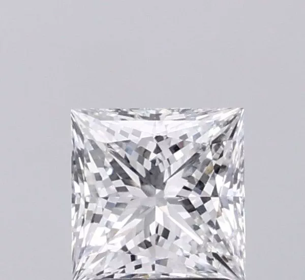1.51 Carat · D · VVS2 Rare Carat Ideal Cut