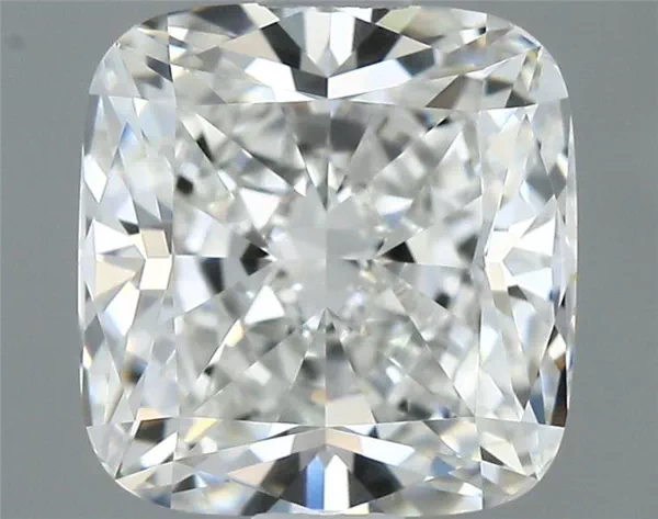 1.2 Carat · H · VVS1 Rare Carat Ideal Cut