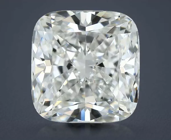 1.2 Carat · H · VVS1 Rare Carat Ideal Cut