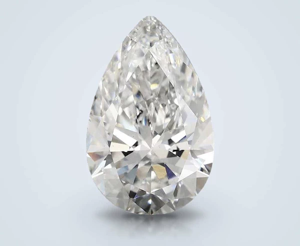 2.97 Carat · E · VS2 Rare Carat Ideal Cut