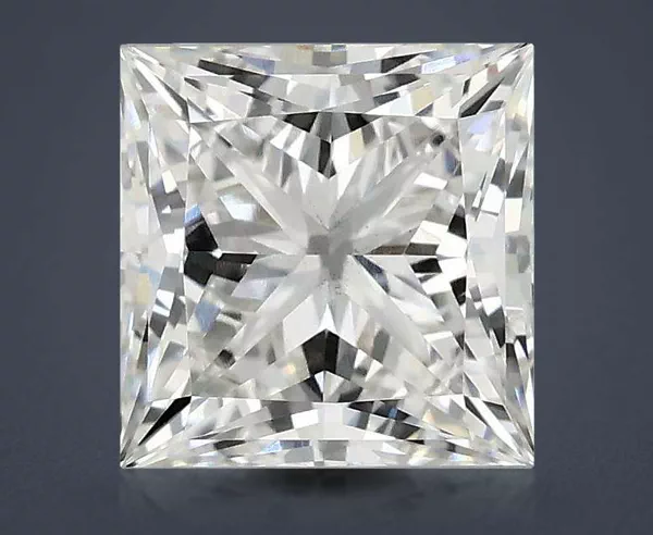 2.05 Carat · F · VS2 Rare Carat Ideal Cut