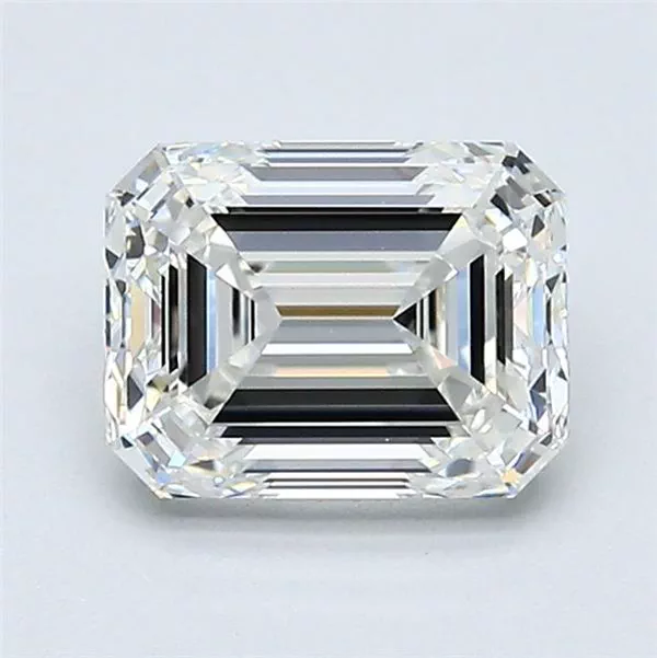 1.51 Carat · G · IF very good Cut