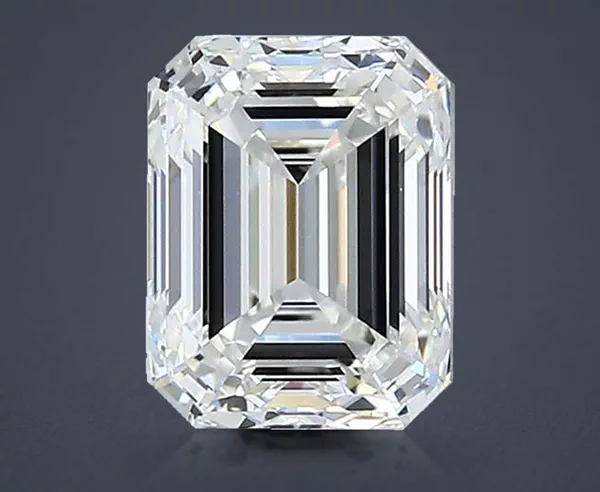 1.51 Carat · G · IF very good Cut