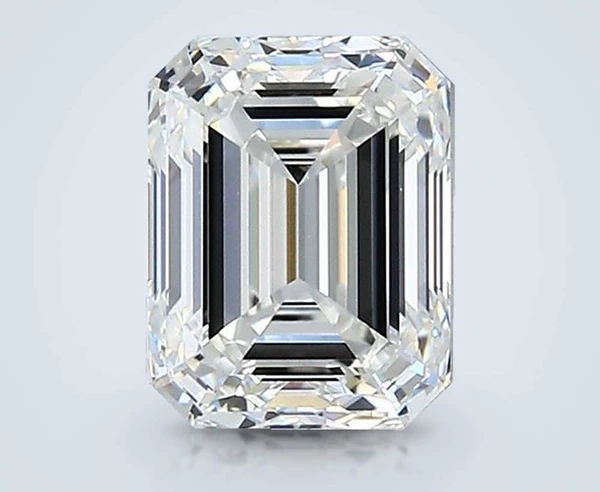 1.51 Carat · G · IF very good Cut