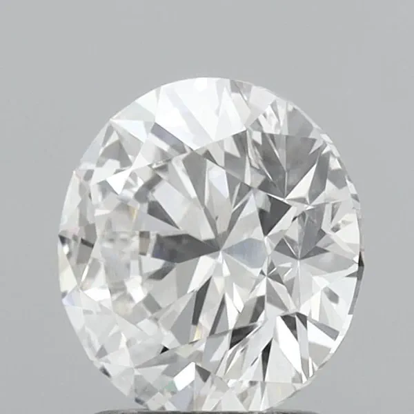 2 Carat · F · VS1 Rare Carat Ideal Cut