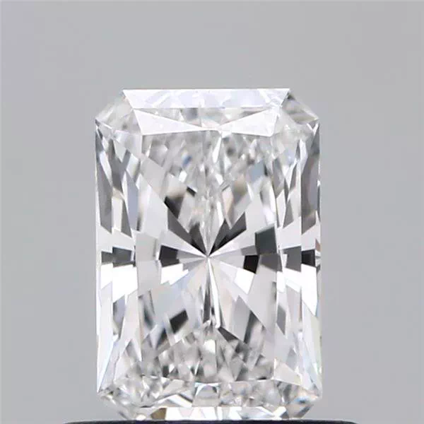 0.69 Carat · E · IF Rare Carat Ideal Cut