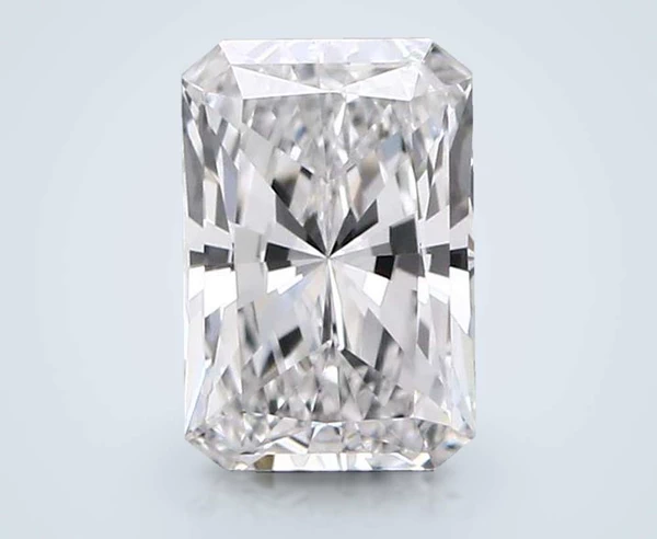 0.69 Carat · E · IF Rare Carat Ideal Cut
