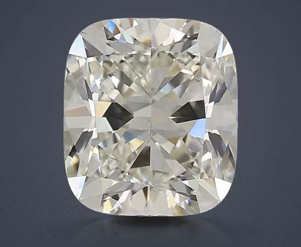 2.01 Carat · J · VS1 Rare Carat Ideal Cut