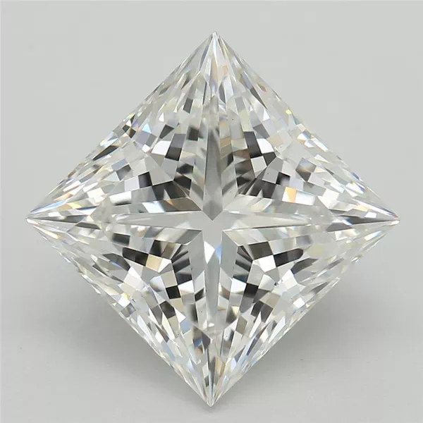 3.06 Carat · F · VS1 Rare Carat Ideal Cut