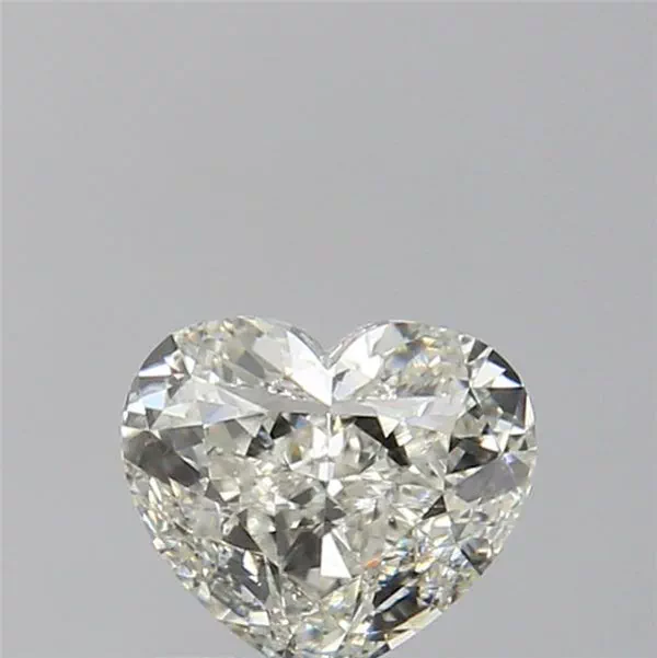 1.01 Carat · H · VS1 excellent Cut