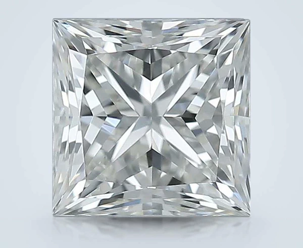 0.9 Carat · J · VVS2 Rare Carat Ideal Cut
