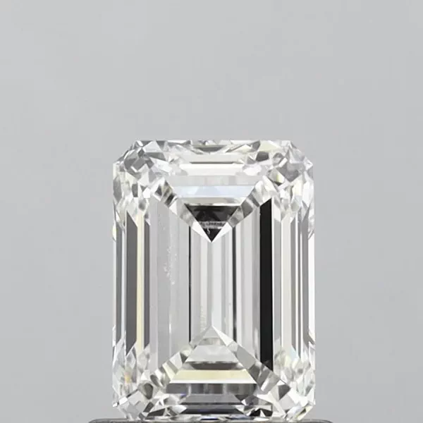 1.08 Carat · G · VVS2 Rare Carat Ideal Cut