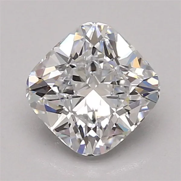 1 Carat · D · FL Rare Carat Ideal Cut