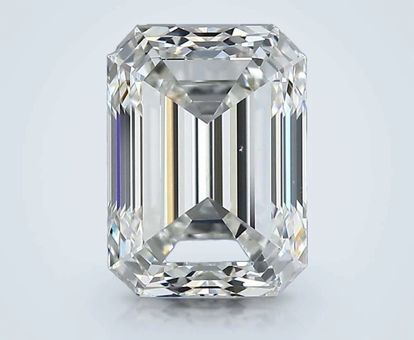 2.01 Carat · H · VS2 Rare Carat Ideal Cut