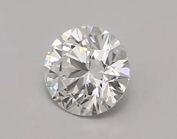 0.68 Carat · D · VVS1 Rare Carat Ideal Cut