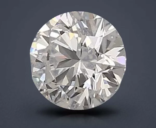 0.68 Carat · D · VVS1 Rare Carat Ideal Cut