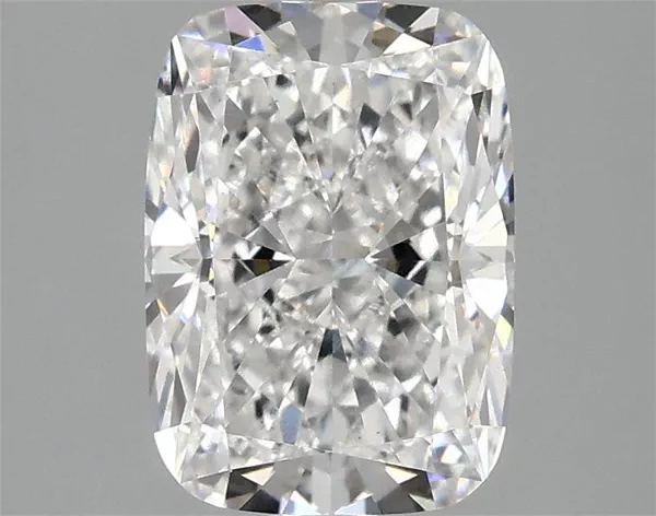 2.35 Carat · E · VS1 Rare Carat Ideal Cut