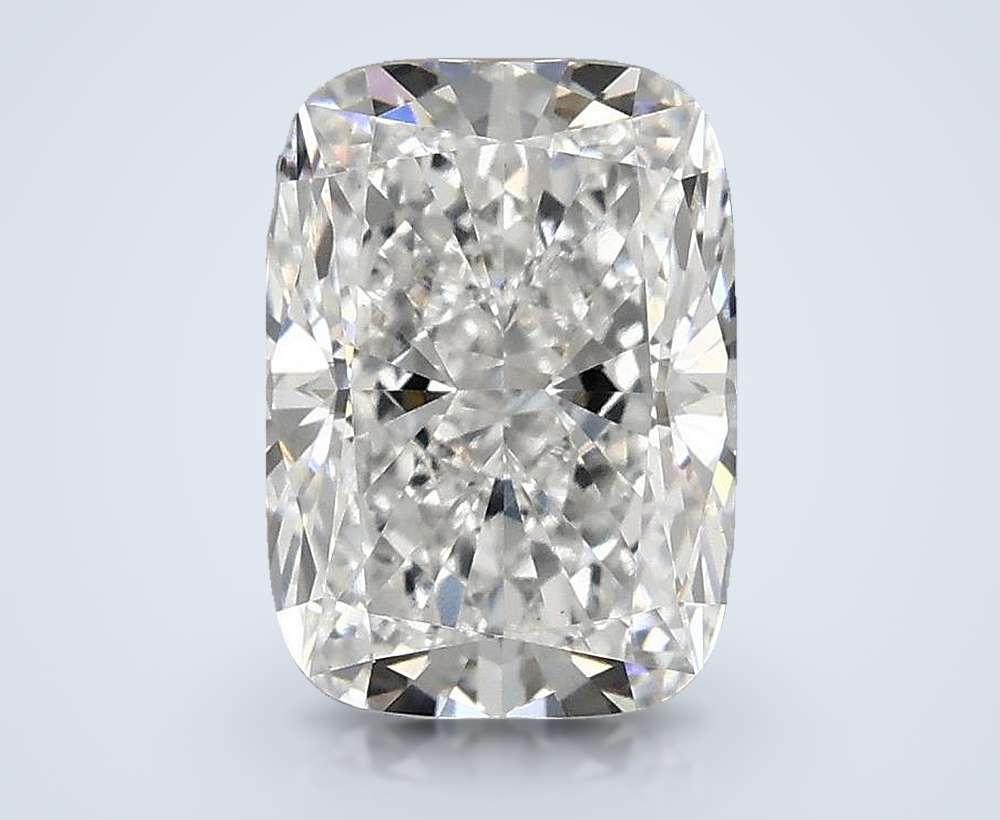 2.35 Carat · E · VS1 Rare Carat Ideal Cut