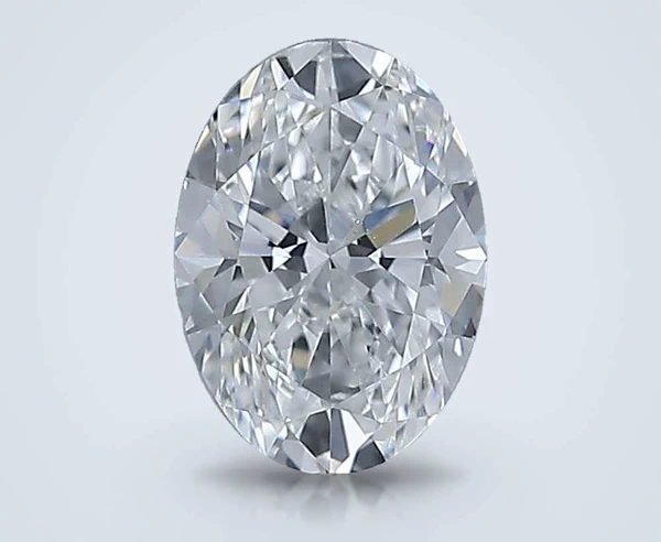 0.81 Carat · E · VS2 Rare Carat Ideal Cut