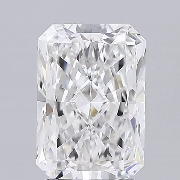 5 Carat · D · FL excellent Cut
