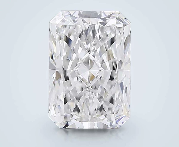 5 Carat · D · FL excellent Cut