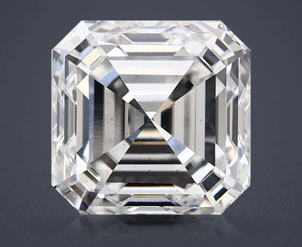 2.04 Carat · D · VS2 Rare Carat Ideal Cut