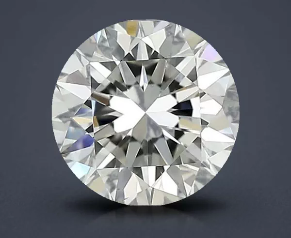 0.7 Carat · J · IF very good Cut