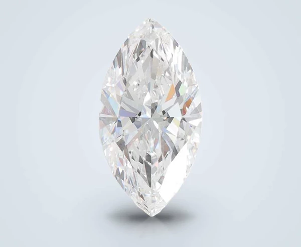 2 Carat · D · IF Rare Carat Ideal Cut
