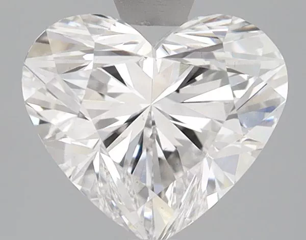 1.77 Carat · D · VS2 Rare Carat Ideal Cut