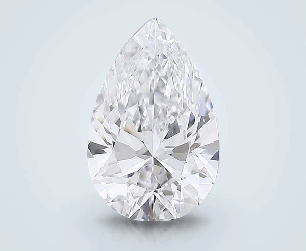 1 Carat · D · VVS1 Rare Carat Ideal Cut