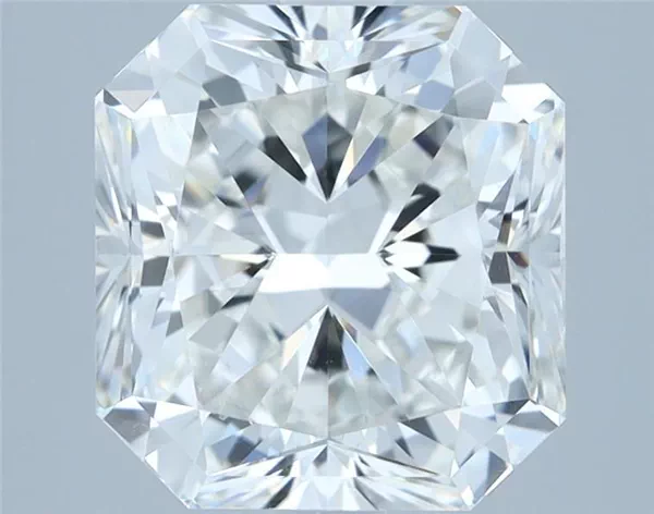 3.04 Carat · H · VVS2 Rare Carat Ideal Cut