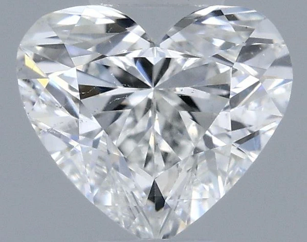 0.4 Carat · G · SI1 Rare Carat Ideal Cut