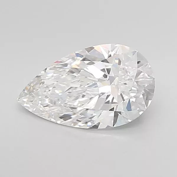 1.81 Carat · D · IF Rare Carat Ideal Cut