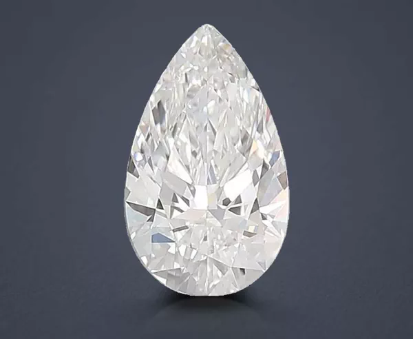 1.81 Carat · D · IF Rare Carat Ideal Cut