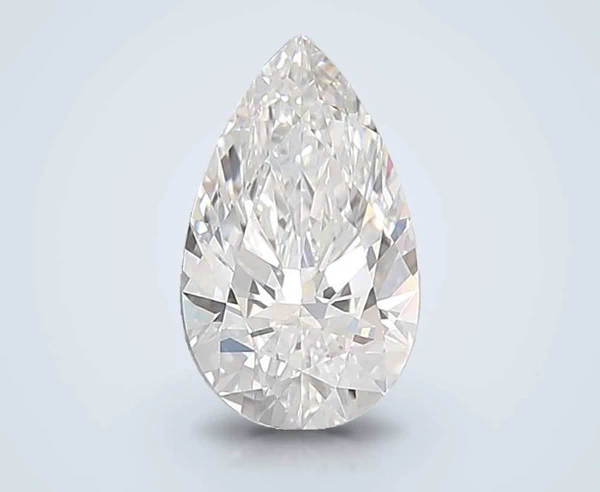 1.81 Carat · D · IF Rare Carat Ideal Cut