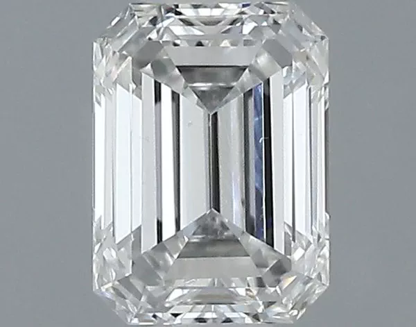 0.4 Carat · F · VS1 Rare Carat Ideal Cut