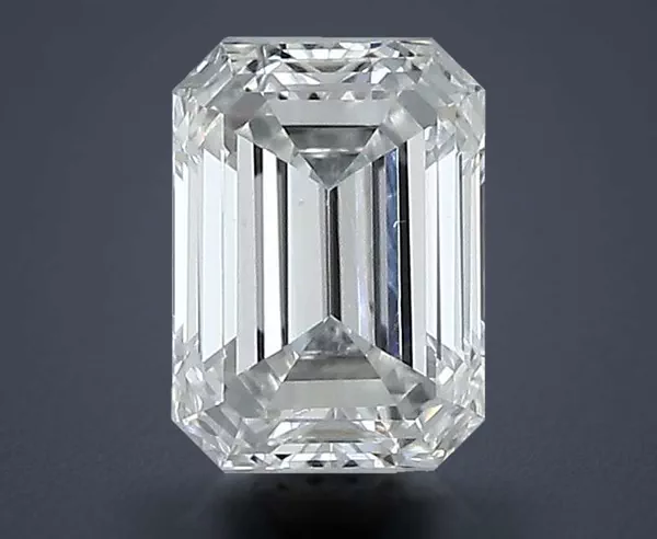 0.4 Carat · F · VS1 Rare Carat Ideal Cut