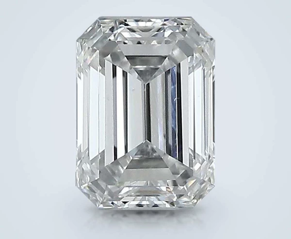 0.4 Carat · F · VS1 Rare Carat Ideal Cut