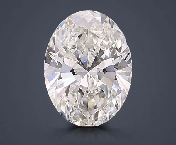 2.02 Carat · F · VVS1 Rare Carat Ideal Cut