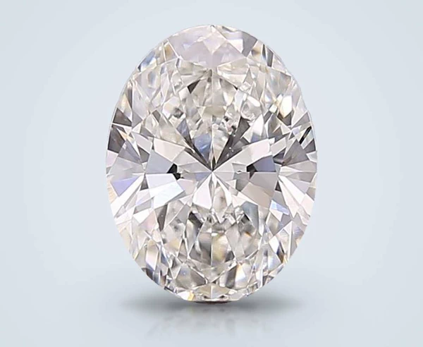 2.02 Carat · F · VVS1 Rare Carat Ideal Cut